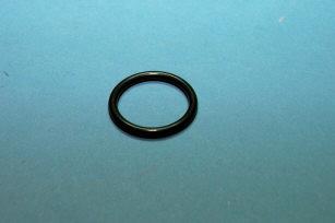 Dichtung, Benzinfilter, (16173-001-004)
