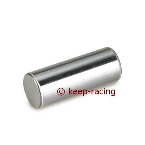 Axe de piston SWISS TECHNOLOGY, 100 cm³, Ø 18