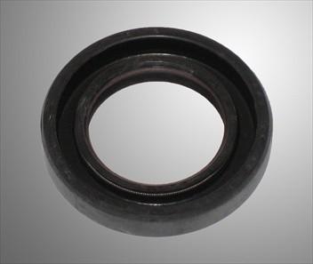 Wellendichtring, Simmering, PTFE, 25x40x7mm