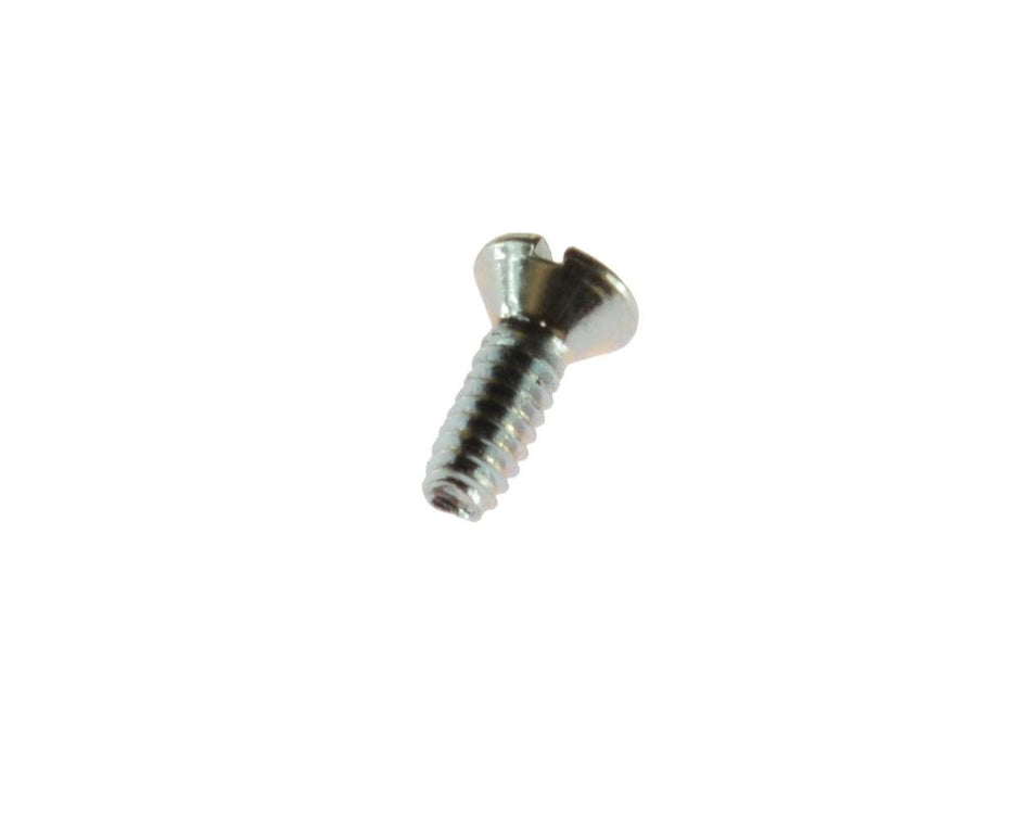 Schraube für Drehstift Gabelstück, 15B-329