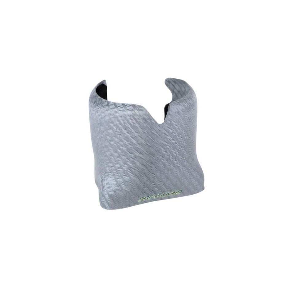 Greyhound Cylinder Guard for TM