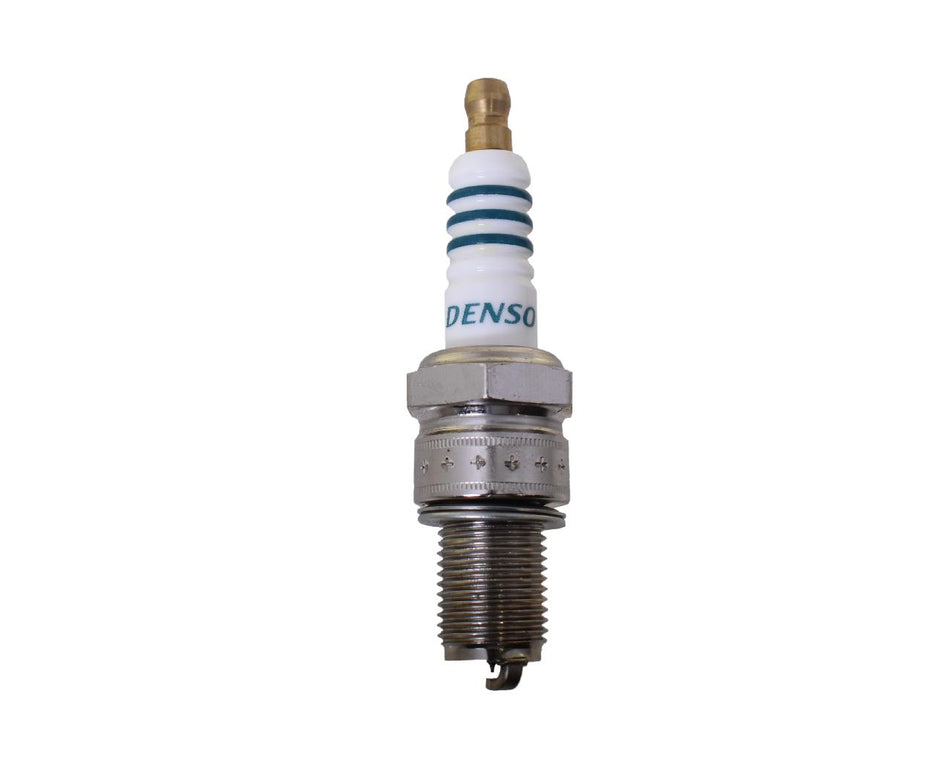 DENSO Iridium Zündkerze IW22