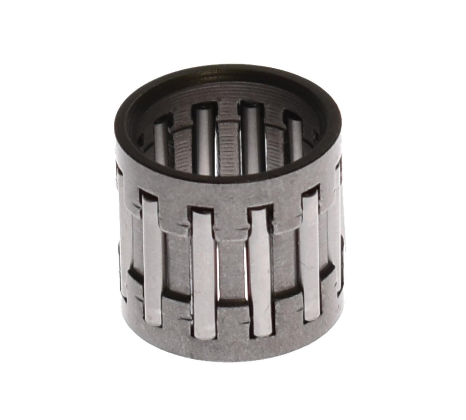 Needle bearing 14x18x16.8