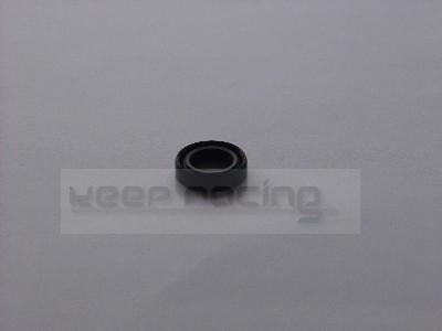 Shaft seal, swissauto