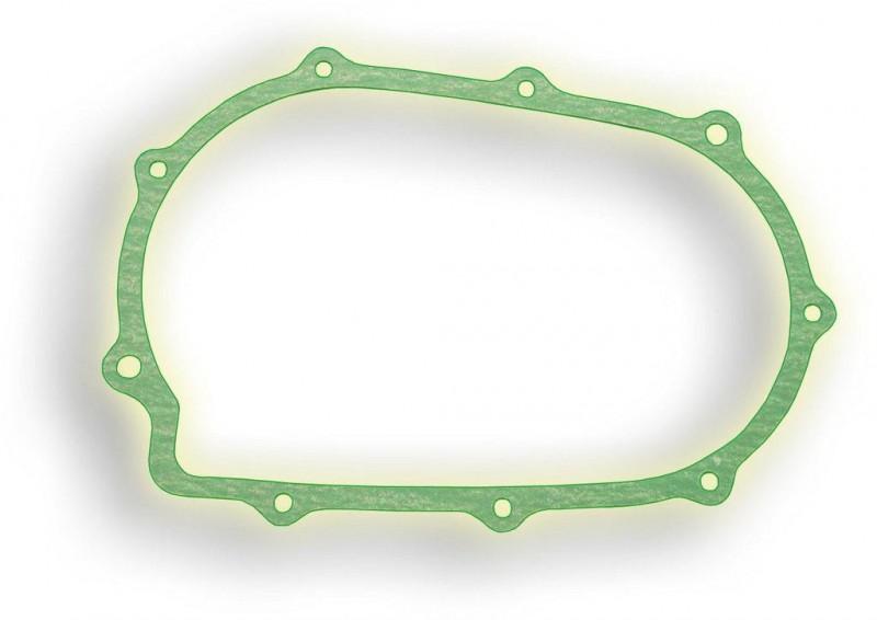 Dichtung, Getriebedeckel für Honda GX160, GX200, (21691-ZH8-800)