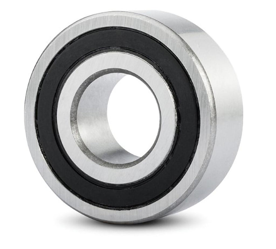 Lager 6905 2RS C3, 25 x 42 x 9mm, Hybrid Ceramic