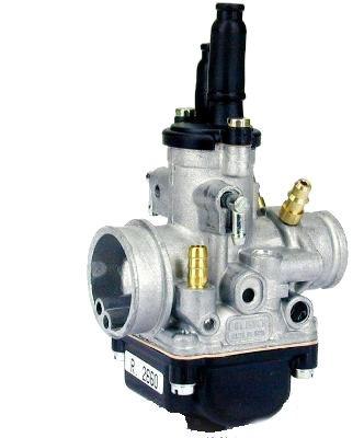 Vergaser PHBG 18 BS , für IAME Gazelle, Waterswift