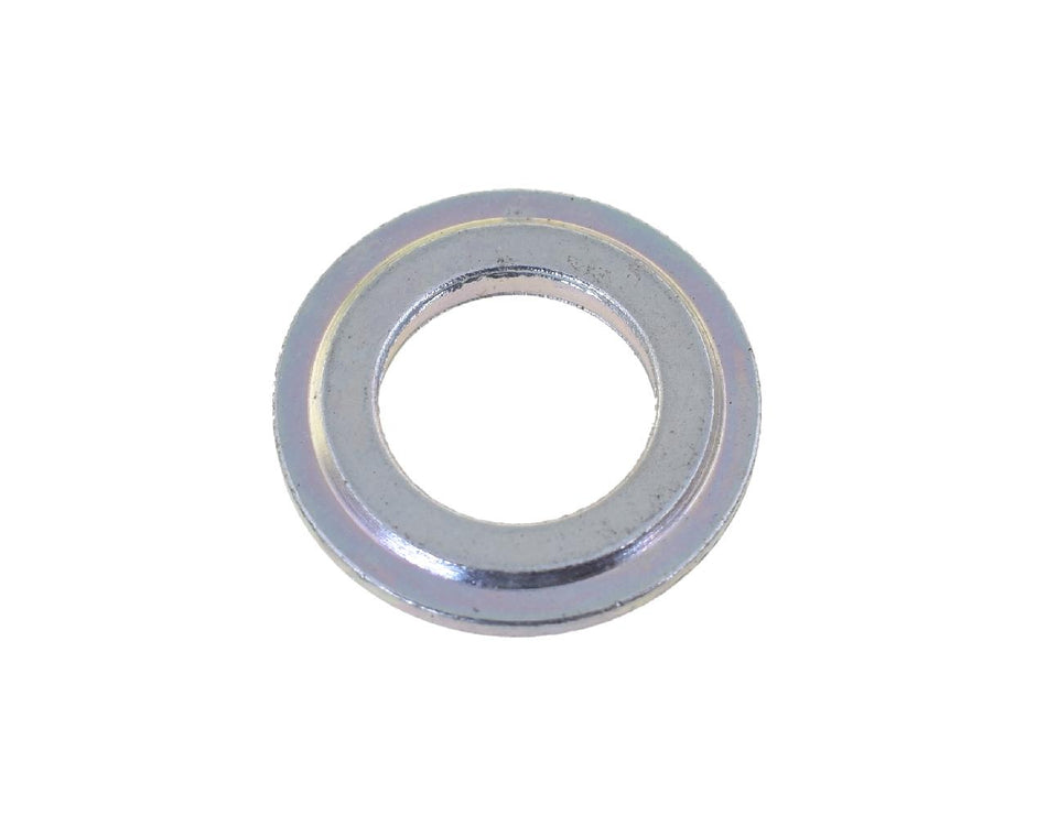 ENTRETOISE D'ESSIEU STUB-VIS 10 mm  H = 2,2 mm