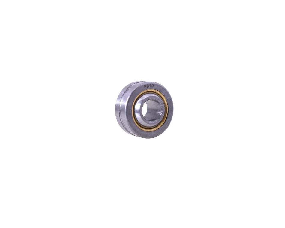 Uniball, Kugelgelenkkopf, Lenkung, M10 x 26 x 10,5mm, Schmierung