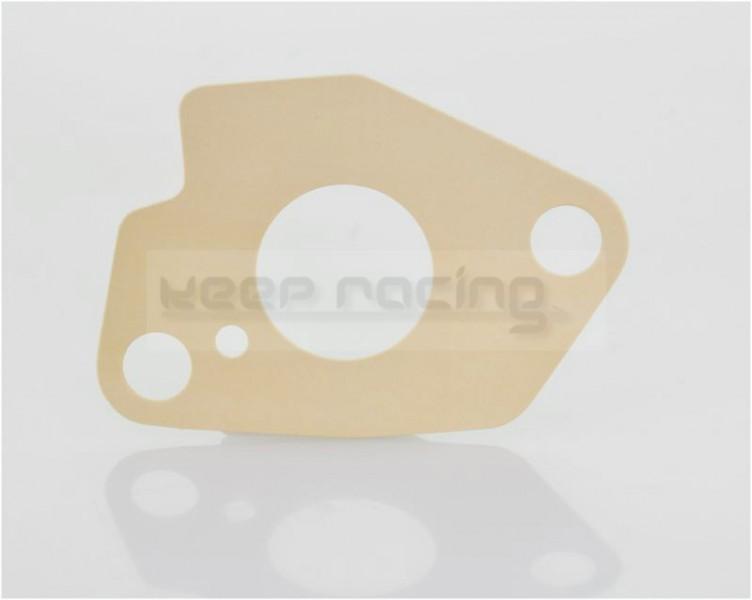 Gasket, Carburetor, (16221-ZA0-800)