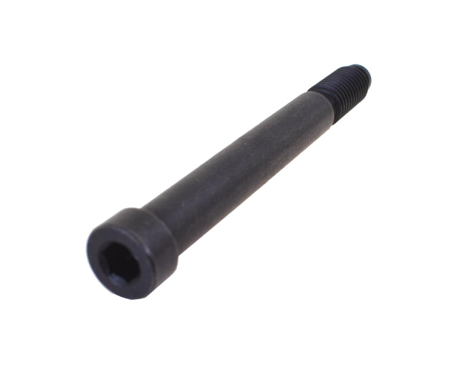 Vis de fusée TCE M10 x 95,5 mm pour fusée de 10 mm