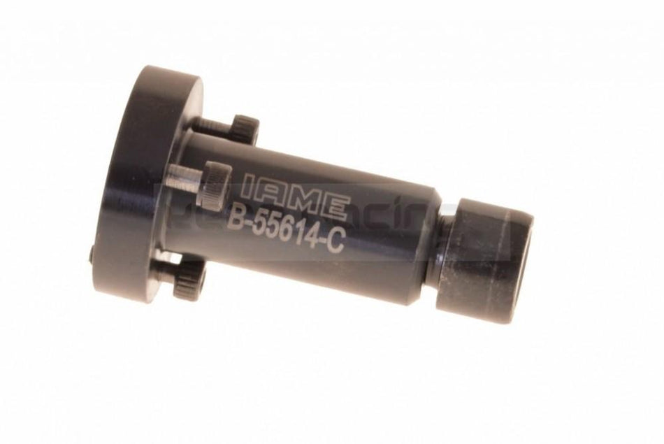 Abzieher, Kupplung 148, IAME Leopard, Gazelle & Waterswift (B-55614-C)