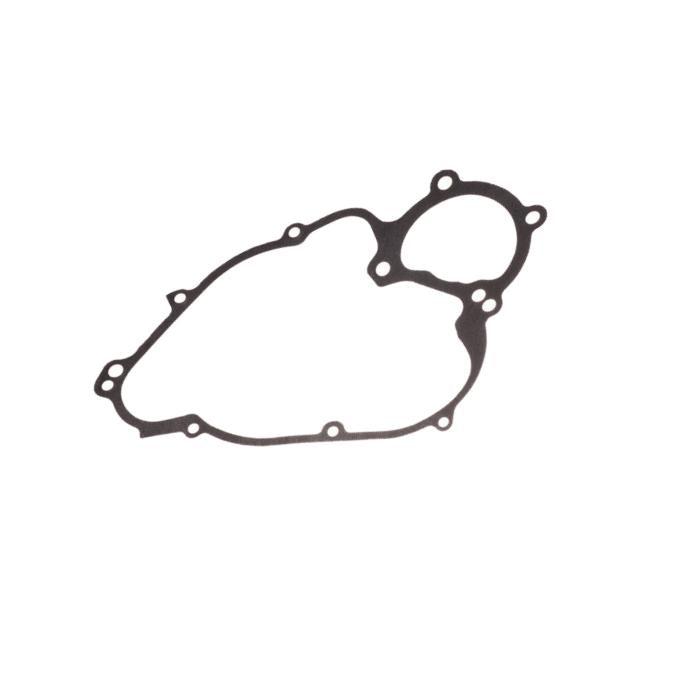 Rotax DD2 Kupplungsdeckeldichtung, Dichtung für Kupplung (630512)