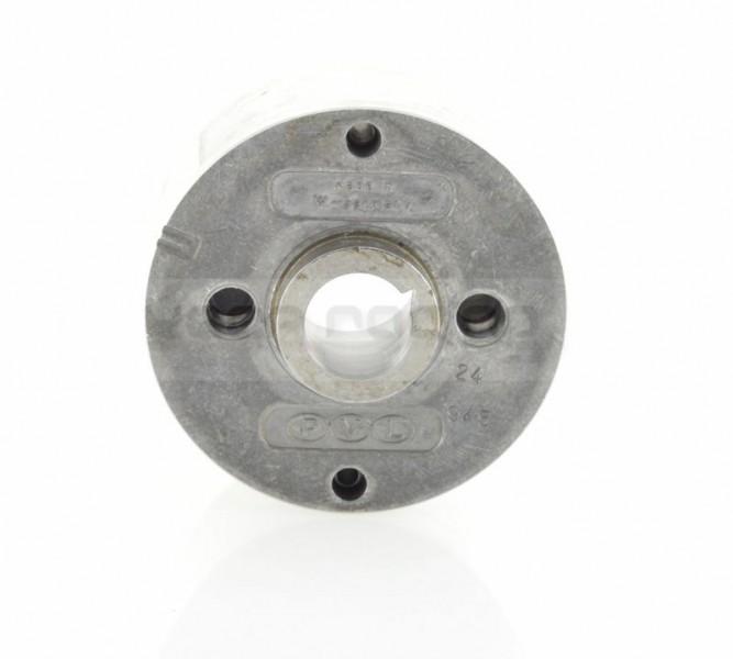 PVL 0945 (500-00945 IDX) Internal Rotor for TM Motors