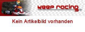 Distanzblech für SKM Bremssattel, vorne