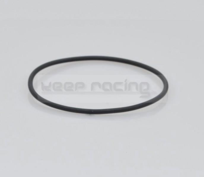 O-Ring 59 x 2,5mm, NBR 70