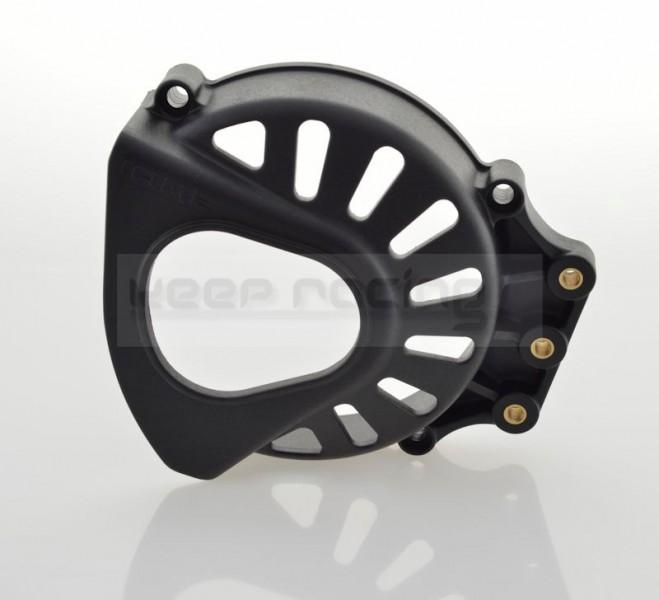 Kupplungsabdeckung, IAME X30 (X30125595)