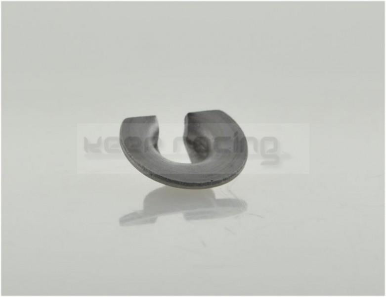 Bracket, clutch spring, (22421-822-610)