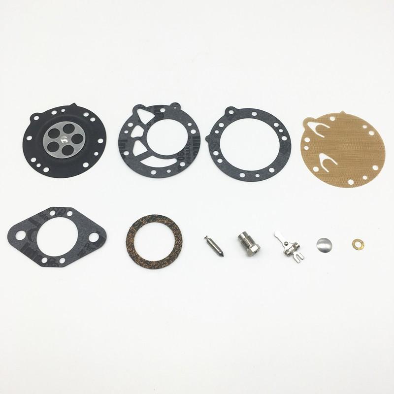 Tillotson Complete Repair Kit, RK-90HL