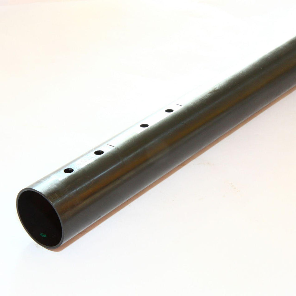 AXLE 50 x 2 x 1040 mm C9 KF