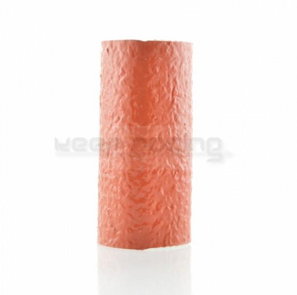 Tuyau en silicone de 10 cm, IAME X30 (A-60736)