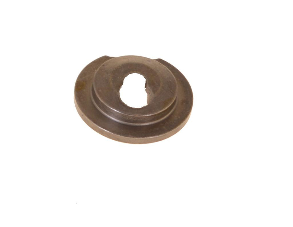 Valve seat, intake valve, for Honda GX160 / GX200 engine (14771-ZE1-000)