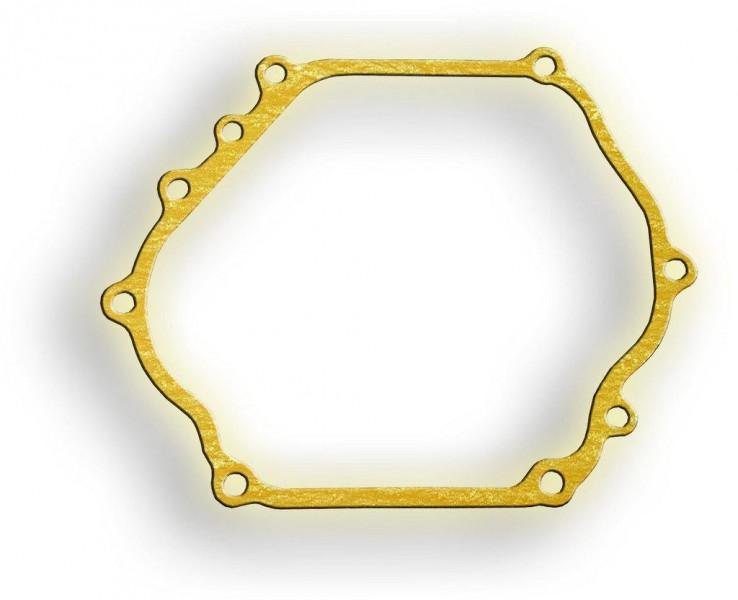 Dichtung, Gehäusedeckel für Honda GX270, (11381-ZE2-801)