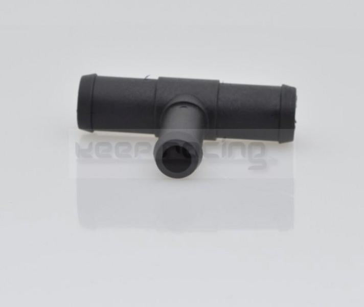 Weiche, Thermostat, (6417)