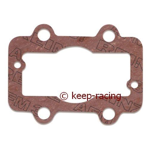 Gasket for diaphragm housing, large, external