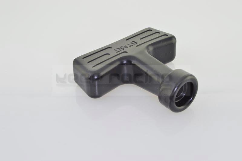 Handgriff, Seil, GX160 GX200, (28461-ZE2-W03)