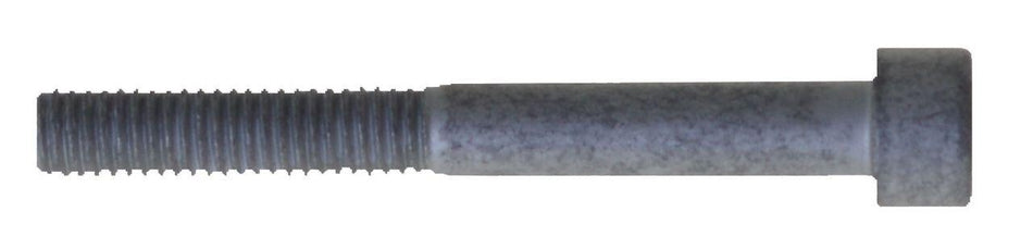 Zylinderkopfschraube M8x65 12.9, zinklamellenbeschichtet