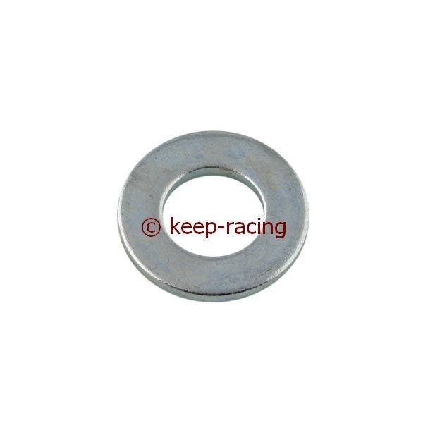 Washer M10 x 40 x 1.5 mm
