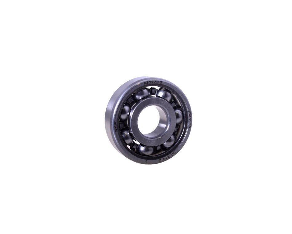 SKF Kugellager 6302, C3