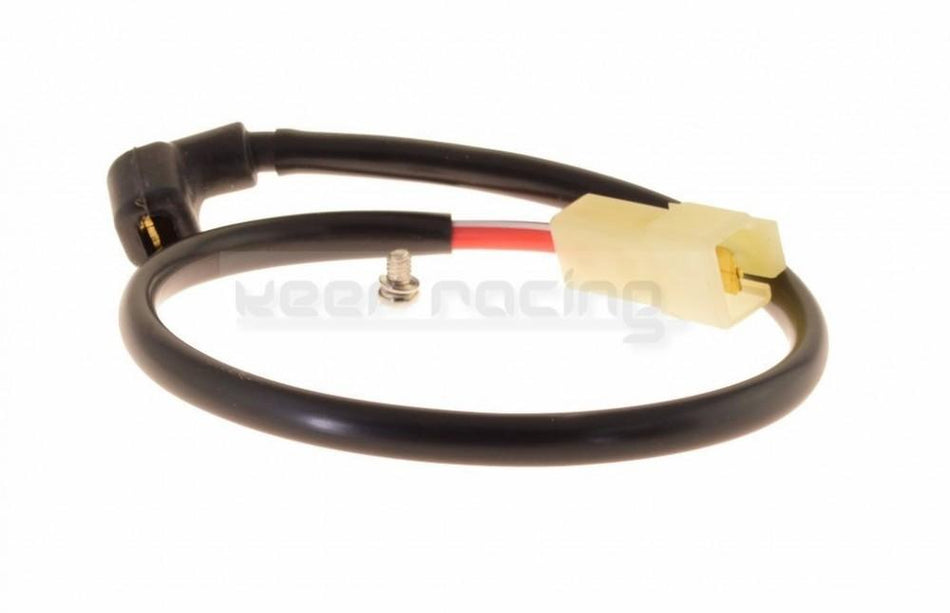 Anschlusskabel, Starter, (A-60934A)