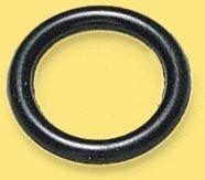 O-Ring für Tankanschluß