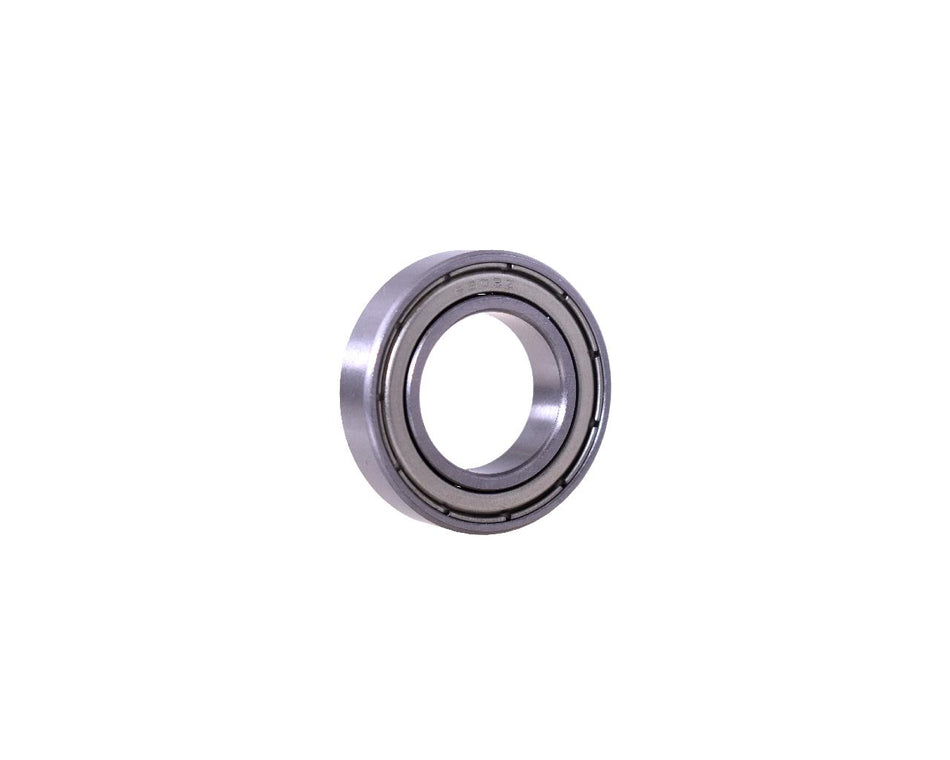 Lager 61903zz, 17 x 30 x 7 mm
