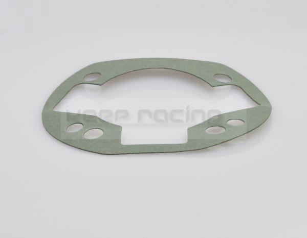 Joint de base de 0,4 mm, pour IAME X30 (EBP-125045)