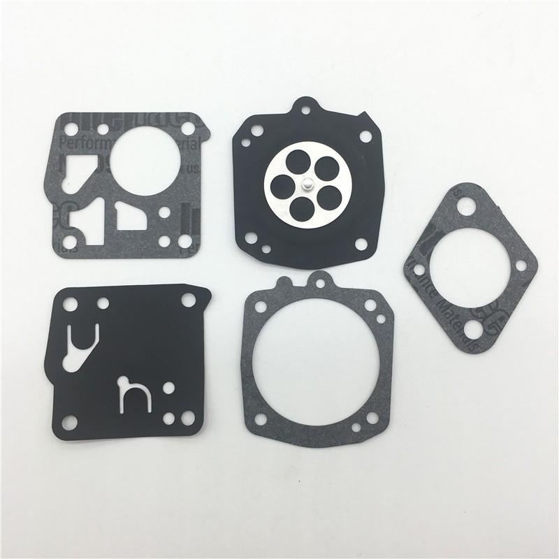 Reparatursatz, OEM DG-1HS, DG-5HS, DG-5HS/T
