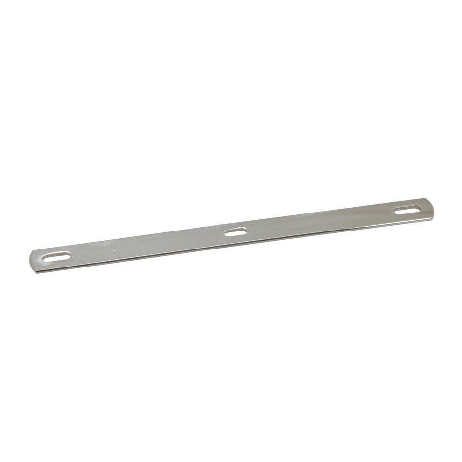 Support horizontal pour plaque frontale « Dynamica »