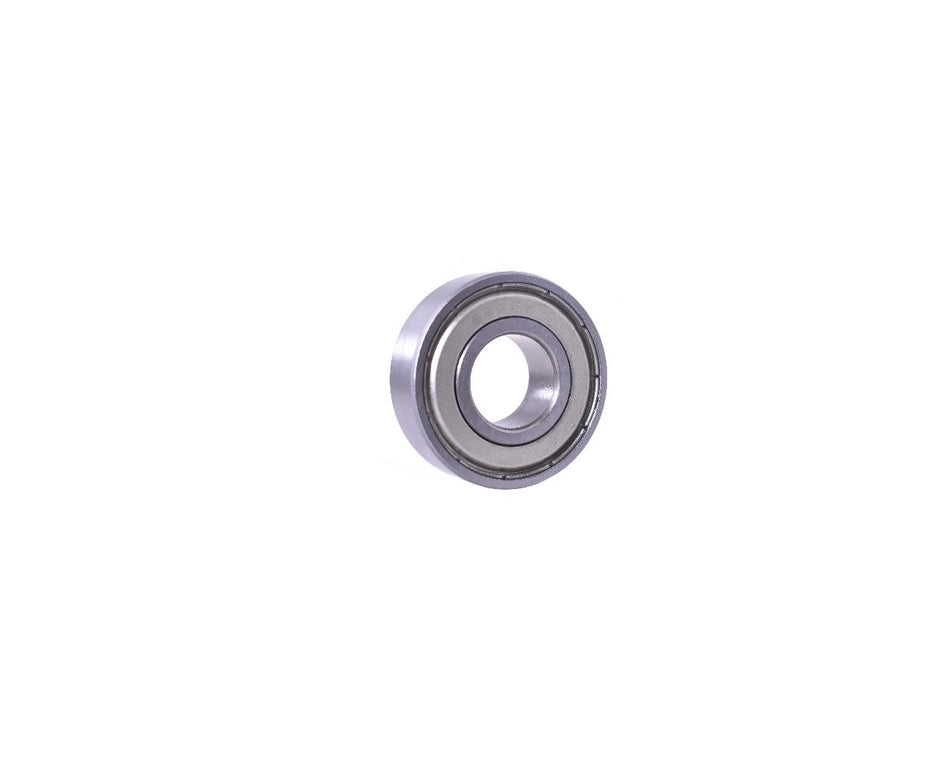 Lager 6202zz, 15 x 35 x 11 mm