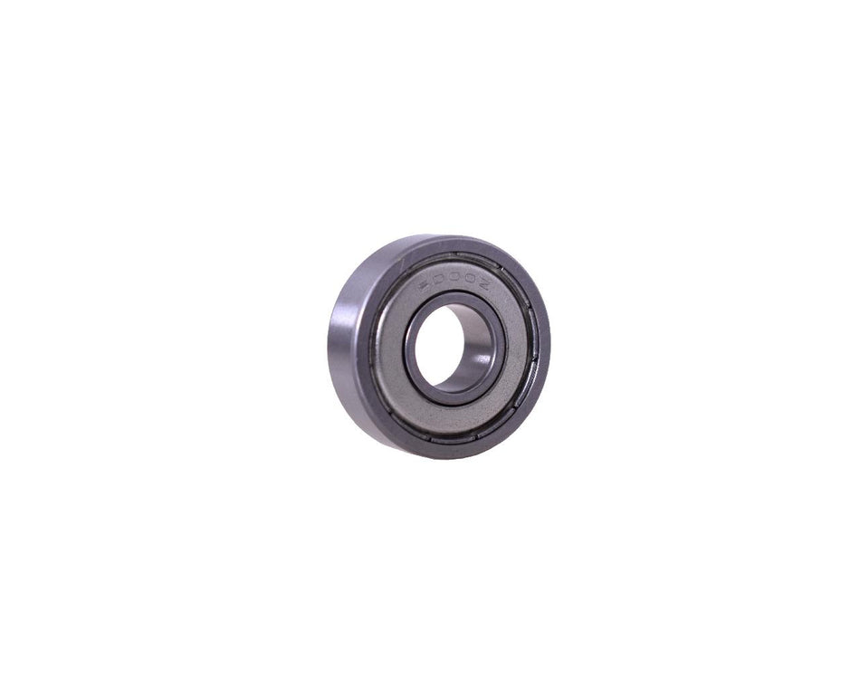 Lager 6000zz (Achsschenkellager), 26 x 10 x 8 mm