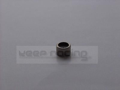 Needle sleeve HK0808