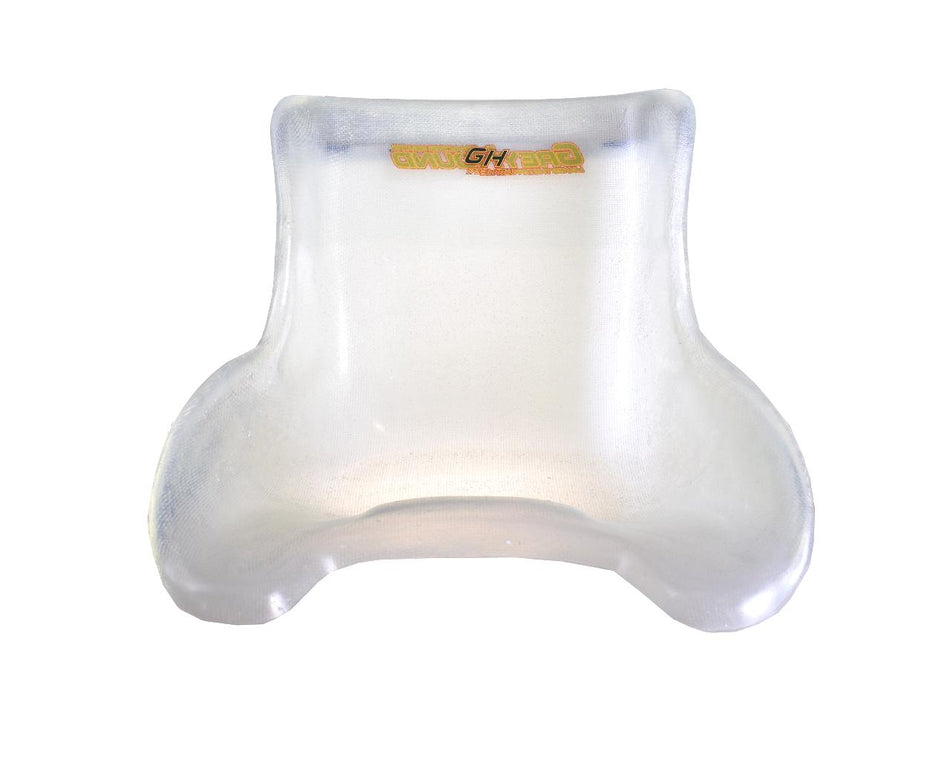 Greyhound Racing Sitz, Typ Standard 2019, Polyester, transparent, normal