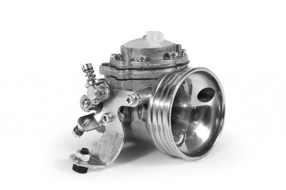 Carburateur Tillotson HW11A Avenger, pour moteurs KF2