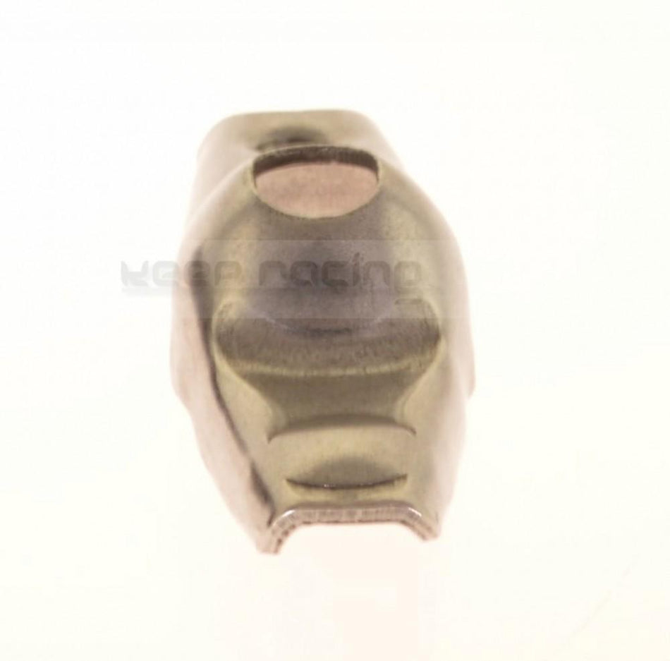 Rocker arm, valve, (14431-ZE2-010)