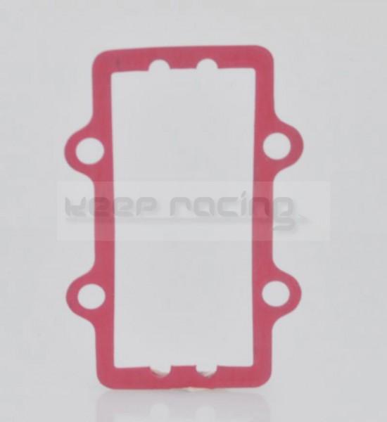 Dichtung, schmal, X30, Parilla Reedjet Top'06, MRC XTR bis 2008 (X30125810)