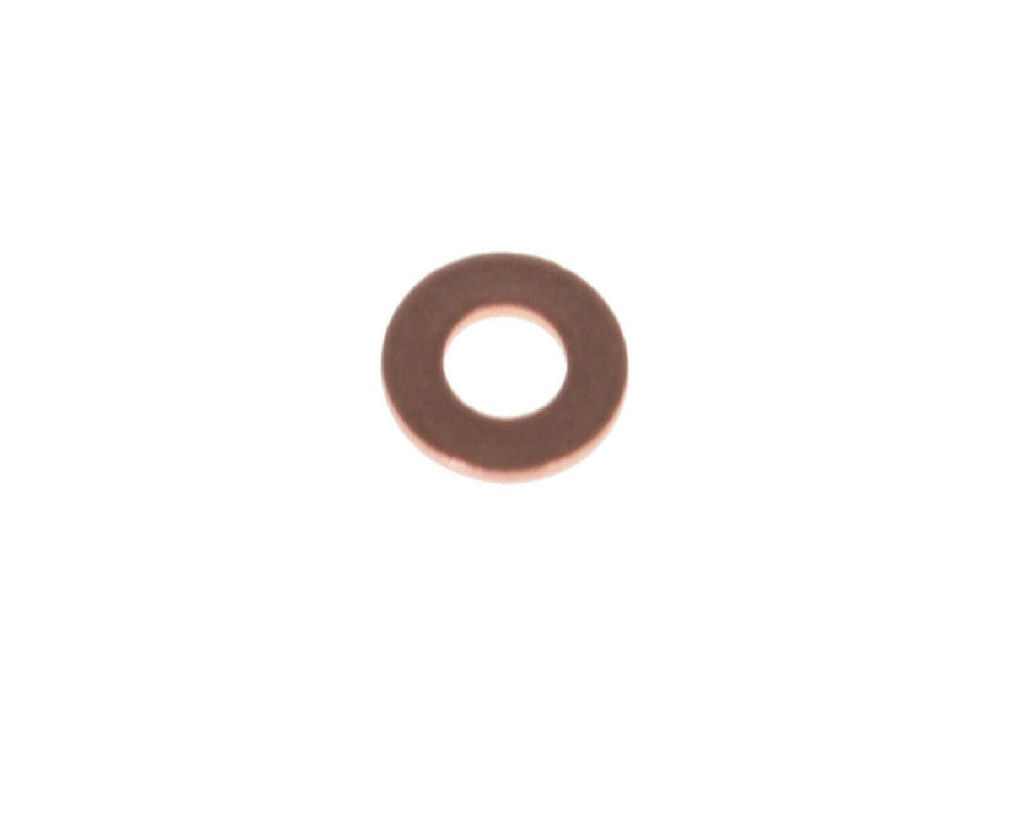 Passring für Ventilsitz, 16B-199