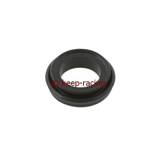 Dichtungsring GL 22,22 mm für Hauptbremszylinder