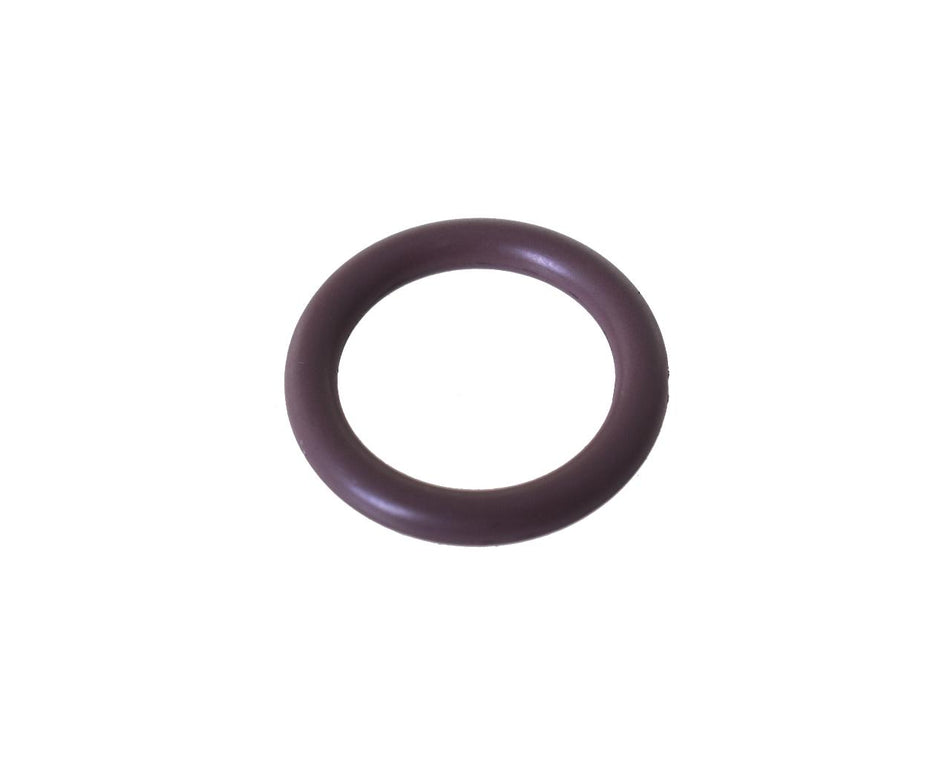 O-ring 18 x 3.5 mm, for crankshaft, Rotax MAX, Viton, FPM75