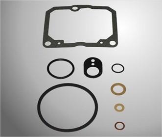 Dichtungssatz Vergaser Dell'Orto VHSB D/E/F/L/N/Q (52612-77)